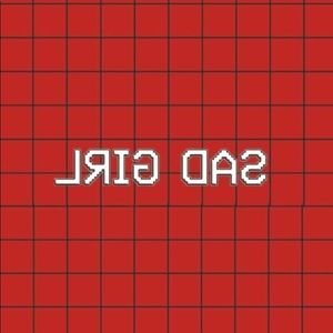 Meet your Posher, Miranda